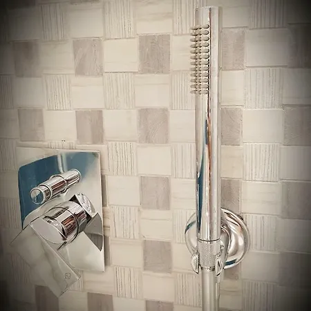 ゲストハウス In Trastevere